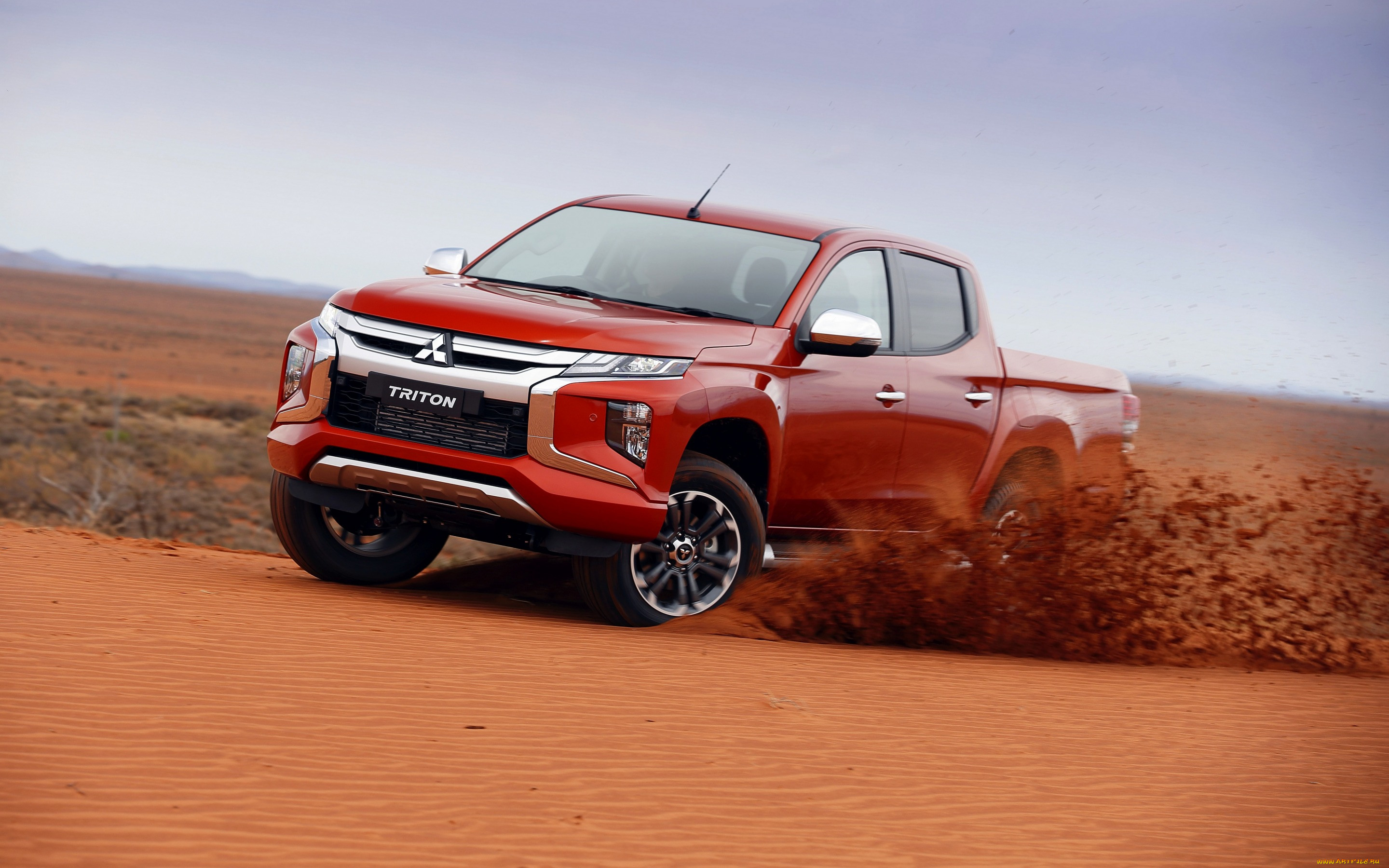 2019 mitsubishi triton l200, , mitsubishi, , , , , triton, 
